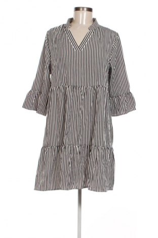 Φόρεμα SHEIN, Μέγεθος M, Χρώμα Πολύχρωμο, Τιμή 7,99 €