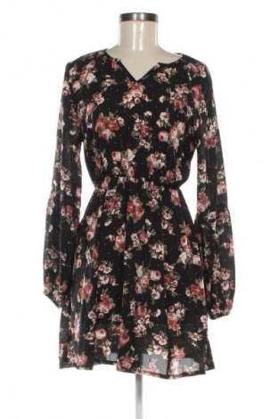 Rochie SHEIN, Mărime S, Culoare Multicolor, Preț 100,99 Lei