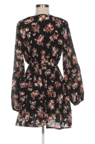 Rochie SHEIN, Mărime S, Culoare Multicolor, Preț 100,99 Lei