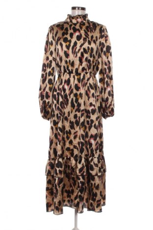Kleid SHEIN, Größe M, Farbe Mehrfarbig, Preis € 20,99