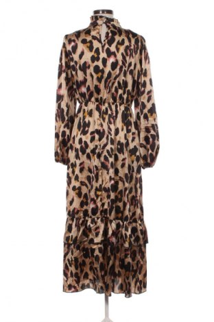 Kleid SHEIN, Größe M, Farbe Mehrfarbig, Preis € 20,99