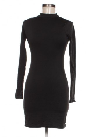 Kleid SHEIN, Größe M, Farbe Schwarz, Preis 20,99 €