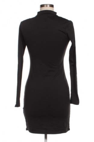 Kleid SHEIN, Größe M, Farbe Schwarz, Preis 20,99 €