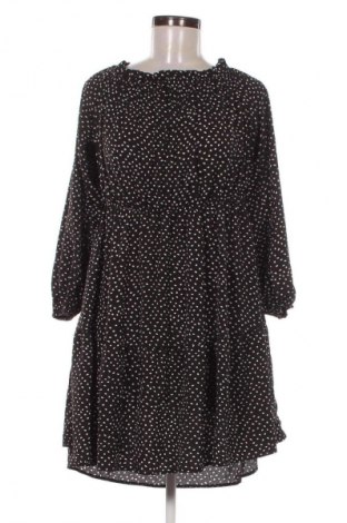 Sukienka SHEIN, Rozmiar XL, Kolor Kolorowy, Cena 95,99 zł
