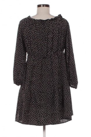 Sukienka SHEIN, Rozmiar XL, Kolor Kolorowy, Cena 95,99 zł