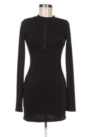 Φόρεμα SHEIN, Μέγεθος S, Χρώμα Μαύρο, Τιμή 18,99 €