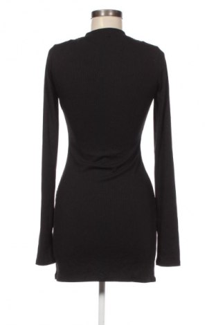Φόρεμα SHEIN, Μέγεθος S, Χρώμα Μαύρο, Τιμή 18,99 €