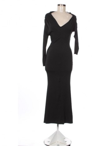 Kleid SHEIN, Größe S, Farbe Schwarz, Preis € 20,99