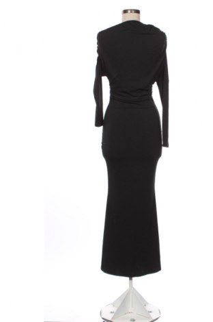 Kleid SHEIN, Größe S, Farbe Schwarz, Preis € 20,99