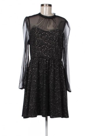 Kleid SHEIN, Größe XL, Farbe Mehrfarbig, Preis 15,80 €