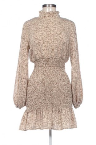 Kleid SHEIN, Größe M, Farbe Mehrfarbig, Preis 14,91 €
