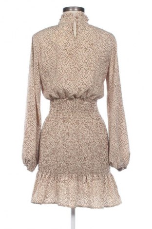 Kleid SHEIN, Größe M, Farbe Mehrfarbig, Preis 14,91 €