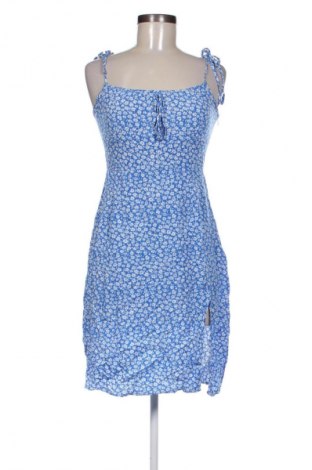 Kleid SHEIN, Größe S, Farbe Mehrfarbig, Preis 14,91 €