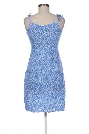 Kleid SHEIN, Größe S, Farbe Mehrfarbig, Preis 14,91 €