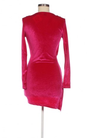 Rochie SHEIN, Mărime XS, Culoare Roz, Preț 76,70 Lei
