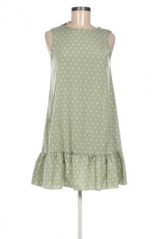 Rochie SHEIN, Mărime S, Culoare Multicolor, Preț 76,32 Lei
