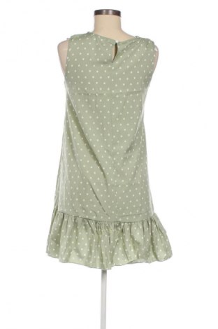 Rochie SHEIN, Mărime S, Culoare Multicolor, Preț 76,32 Lei