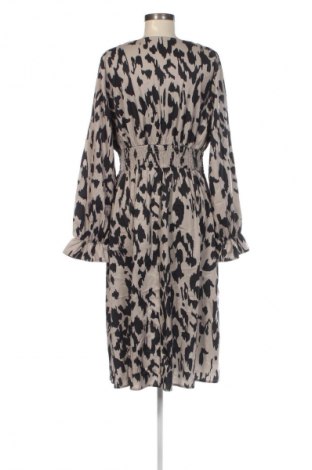 Rochie SHEIN, Mărime XL, Culoare Multicolor, Preț 100,99 Lei