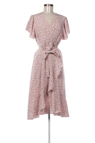 Rochie SHEIN, Mărime L, Culoare Multicolor, Preț 76,70 Lei