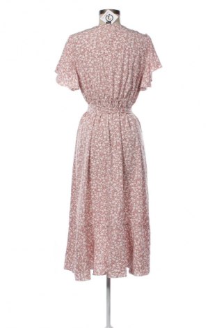 Rochie SHEIN, Mărime L, Culoare Multicolor, Preț 76,70 Lei