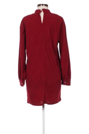 Kleid SHEIN, Größe M, Farbe Rot, Preis 14,91 €