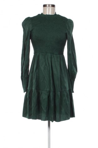 Φόρεμα SHEIN, Μέγεθος L, Χρώμα Πράσινο, Τιμή 15,00 €