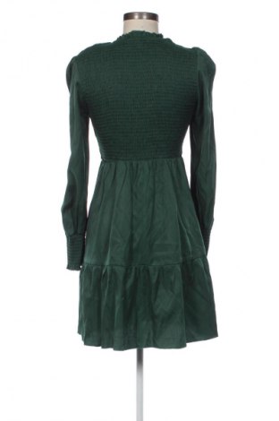 Φόρεμα SHEIN, Μέγεθος L, Χρώμα Πράσινο, Τιμή 15,00 €