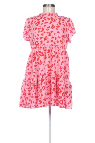 Rochie SHEIN, Mărime M, Culoare Multicolor, Preț 77,17 Lei