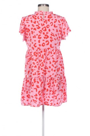 Rochie SHEIN, Mărime M, Culoare Multicolor, Preț 77,17 Lei
