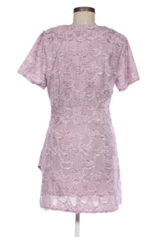 Kleid SHEIN, Größe M, Farbe Rosa, Preis 5,12 €