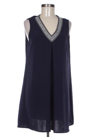 Kleid SHEIN, Größe L, Farbe Blau, Preis 15,00 €