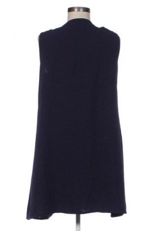 Kleid SHEIN, Größe L, Farbe Blau, Preis 15,00 €