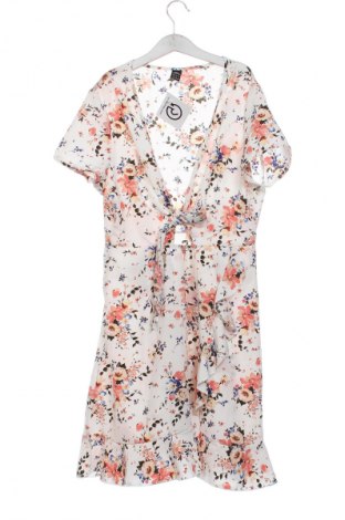 Kleid SHEIN, Größe M, Farbe Mehrfarbig, Preis 14,83 €