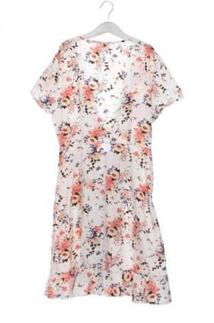 Kleid SHEIN, Größe M, Farbe Mehrfarbig, Preis 14,83 €