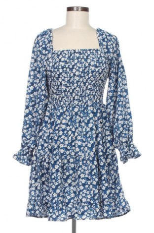 Rochie SHEIN, Mărime M, Culoare Multicolor, Preț 100,99 Lei