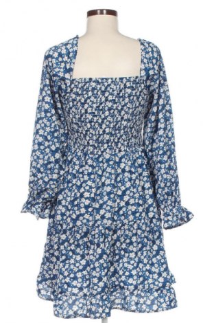Rochie SHEIN, Mărime M, Culoare Multicolor, Preț 100,99 Lei