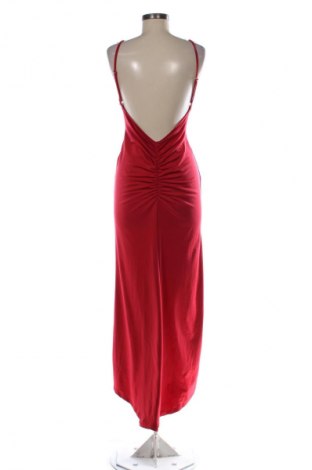 Kleid SHEIN, Größe M, Farbe Rot, Preis 29,59 €
