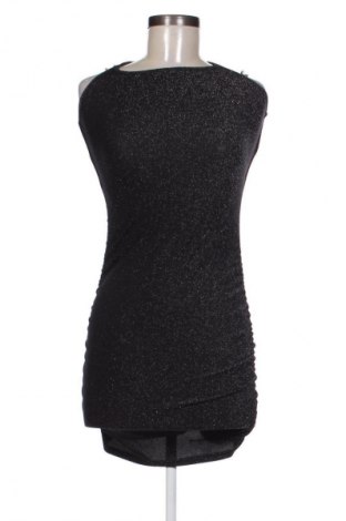 Φόρεμα SHEIN, Μέγεθος S, Χρώμα Μαύρο, Τιμή 14,83 €