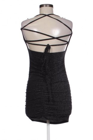Φόρεμα SHEIN, Μέγεθος S, Χρώμα Μαύρο, Τιμή 14,83 €