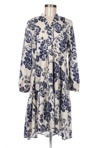 Rochie SHEIN, Mărime L, Culoare Multicolor, Preț 100,99 Lei