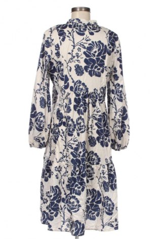 Rochie SHEIN, Mărime L, Culoare Multicolor, Preț 100,99 Lei