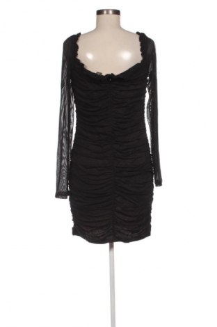 Kleid SHEIN, Größe M, Farbe Schwarz, Preis 20,99 €