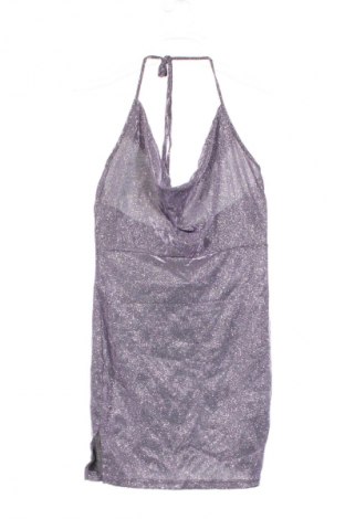 Φόρεμα SHEIN, Μέγεθος XS, Χρώμα Βιολετί, Τιμή 27,80 €