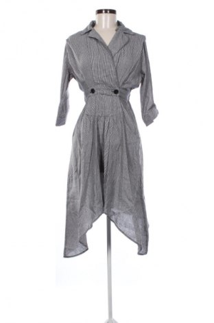 Sukienka SHEIN, Rozmiar S, Kolor Kolorowy, Cena 49,99 zł