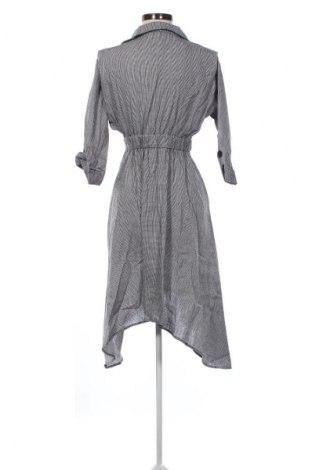 Sukienka SHEIN, Rozmiar S, Kolor Kolorowy, Cena 49,99 zł