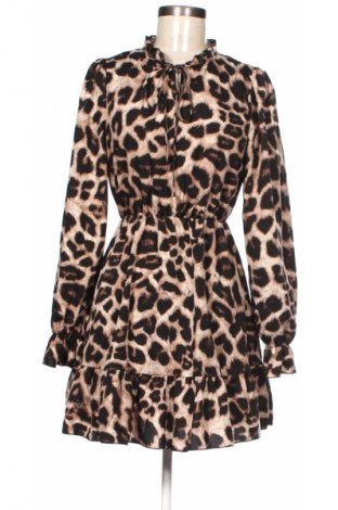 Rochie SHEIN, Mărime S, Culoare Multicolor, Preț 37,01 Lei