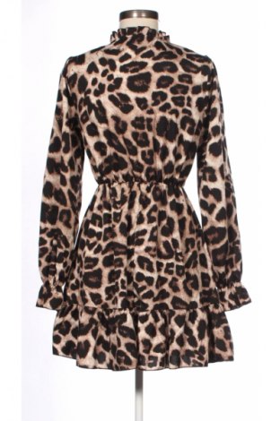 Rochie SHEIN, Mărime S, Culoare Multicolor, Preț 37,01 Lei