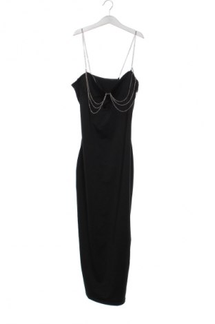 Φόρεμα SHEIN, Μέγεθος M, Χρώμα Μαύρο, Τιμή 27,80 €