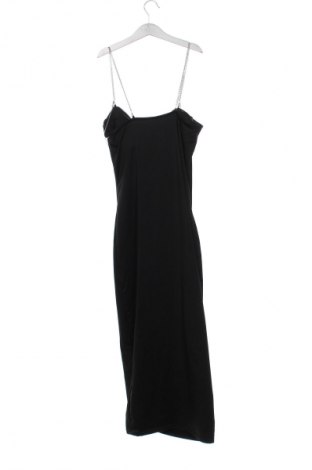 Φόρεμα SHEIN, Μέγεθος M, Χρώμα Μαύρο, Τιμή 27,80 €