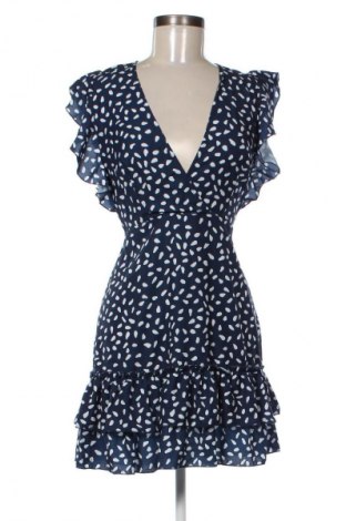 Kleid SHEIN, Größe M, Farbe Mehrfarbig, Preis € 14,83